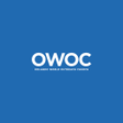 Ikona programu: Orlando World Outreach Ch…