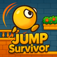 أيقونة البرنامج: JumpSurvivor