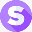 程序图标：sure cash pro