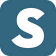 أيقونة البرنامج: Block RFID Reader/Writer