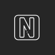 Icoon van programma: NEST