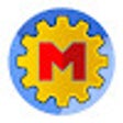 Icon of program: Scripting Engine for Melv…