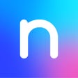 プログラムのアイコン：Notta-Transcribe Voice to…