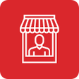 程序图标：Claro Comercio