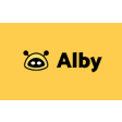 Alby - Bitcoin Lightning Wallet