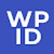 أيقونة البرنامج: Mostrar ID Wordpress