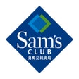 程序图标：山姆会员商店 Sams Club China