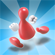 Icon of program: LUDO Blitz!