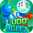 プログラムのアイコン：Ludo Blitz