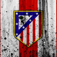 خلفيات أتلتيكو مدريد icon