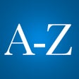 Ícone do programa: Offline French Dictionary