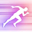 Icon of program: Sprint AR