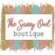 Icoon van programma: Shop The Sassy Owl