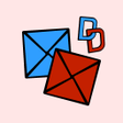 Иконка программы: Ddakji Side