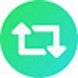 Иконка программы: TwitterRevertRT