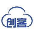 Ícone do programa: 云创客