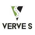 プログラムのアイコン：VERVE - Micro-mobility Sh…