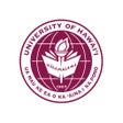 Ícone do programa: Hawaii Community College
