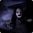程序图标：Redemption - Horror Game