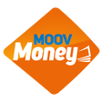 Moov Money de MoovAfrica Gabon icon