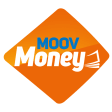 Moov Money de MoovAfrica Gabon