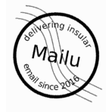 Icon of program: Mailu
