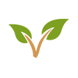 ไอคอนของโปรแกรม: AgroVikas Shopping  Farm …