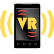 Icon of program: Volume Rocker