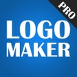 Ícone do programa: Logo Maker Pro