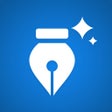 Ikona programu: Logo Maker Pro