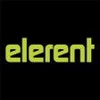 ไอคอนของโปรแกรม: Elerent