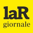Ícone do programa: laRegione giornale