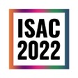 プログラムのアイコン：ISAC Indore-23