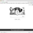 Icon of program: Ribbing Reader