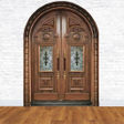 Иконка программы: Smart Door Lock - Lock Sc…