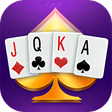 Ícone do programa: Truco Live - Poker Domino