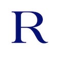 Ícone do programa: Related Pages
