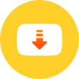 أيقونة البرنامج: Snaptubè - HD Video Downl…