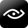 Icon of program: My World Social Network -…