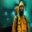Icoon van programma: Quarantine Zone: Border Z…