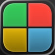 Icon of program: Four Squares