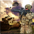 程序图标：LOC WAR  ACTION PHOTO EDI…