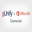 Programikonen: gUnify Office 365 Connect…
