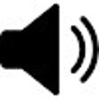 Icoon van programma: Volume Adjuster