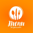 程序图标：Menu Design Templates
