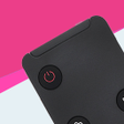 Ikona programu: Remote for Samsung SoundB…