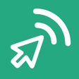 ไอคอนของโปรแกรม: Mouse Link - Mobile remot…
