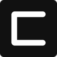 Ikon program: Cotegory for github