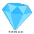 Ícone do programa: Free Diamonds - Dj Alok &…