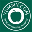 Иконка программы: Yummy.com